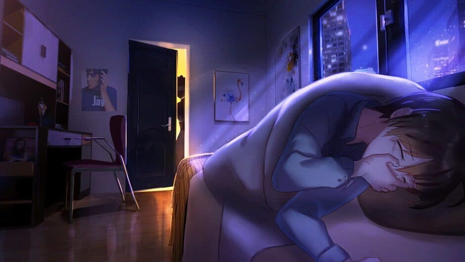 School Years screenshot 2