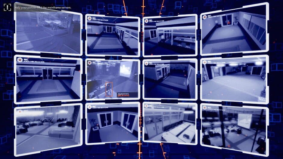 Operation: Tango screenshot 5