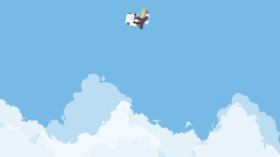 Gutwhale screenshot 4