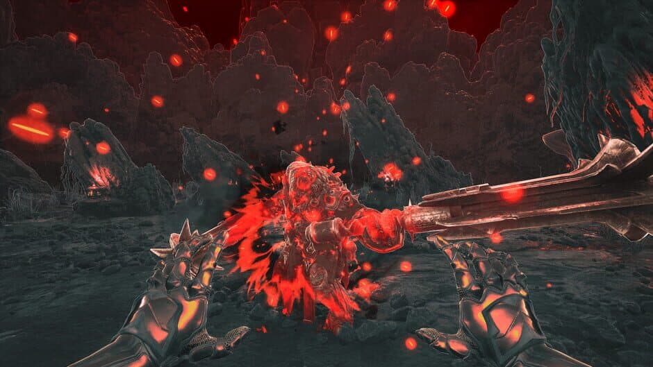 BPM: Bullets Per Minutes screenshot 4