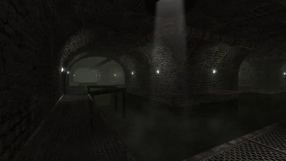 The Penumbra Collection screenshot 2