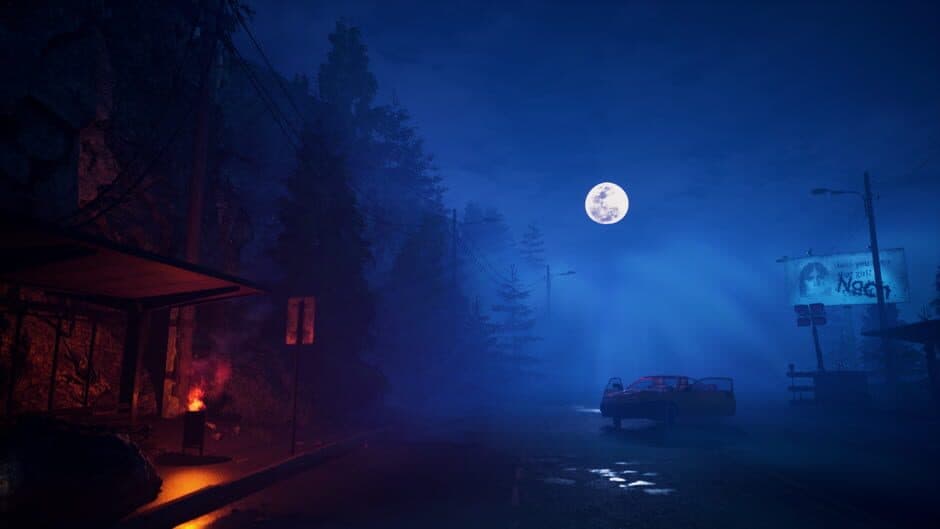 Noch screenshot 4