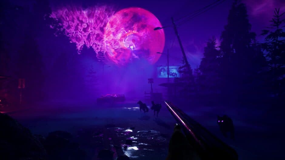 Noch screenshot 1