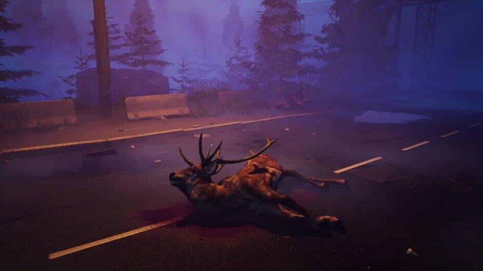 Noch screenshot 2