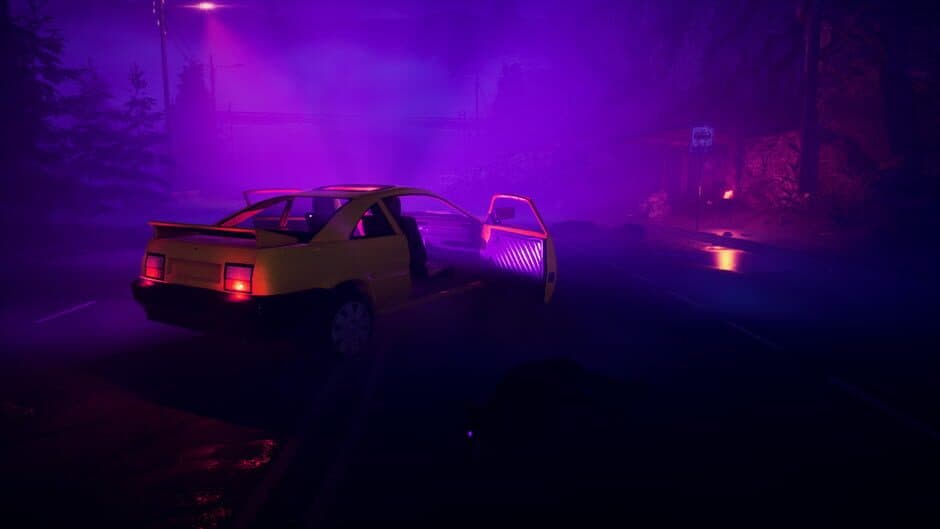 Noch screenshot 5