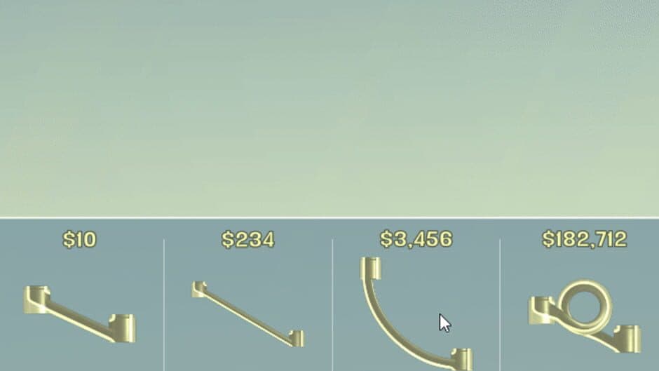 IncrediMarble screenshot 3