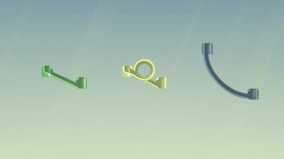 IncrediMarble screenshot 4