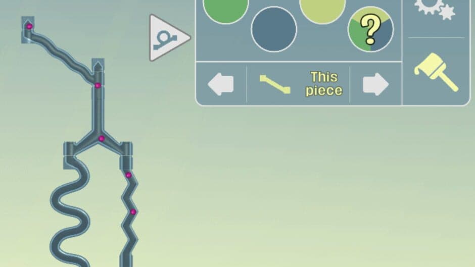IncrediMarble screenshot 5