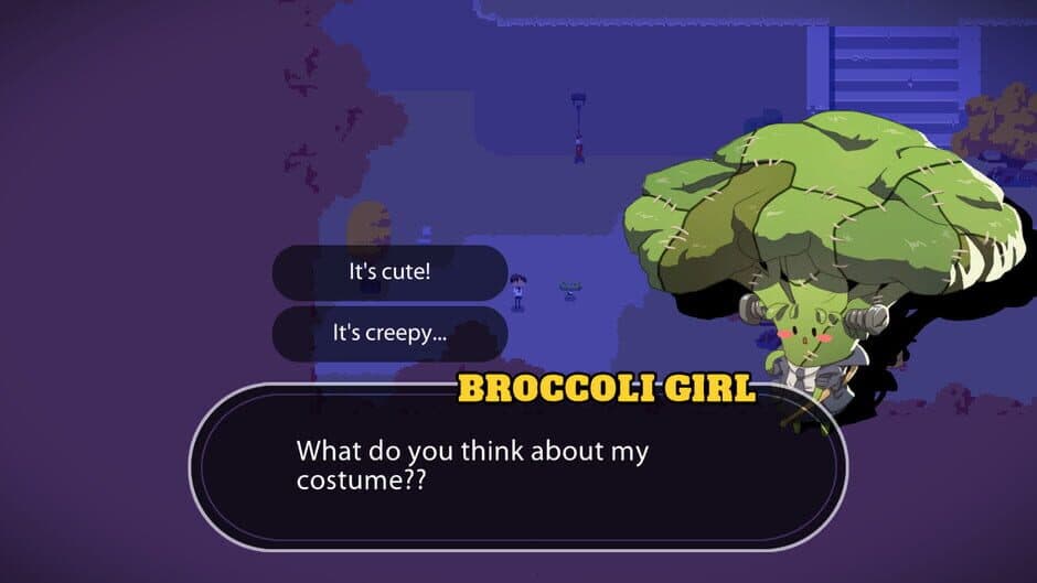 Kraken Academy screenshot 2