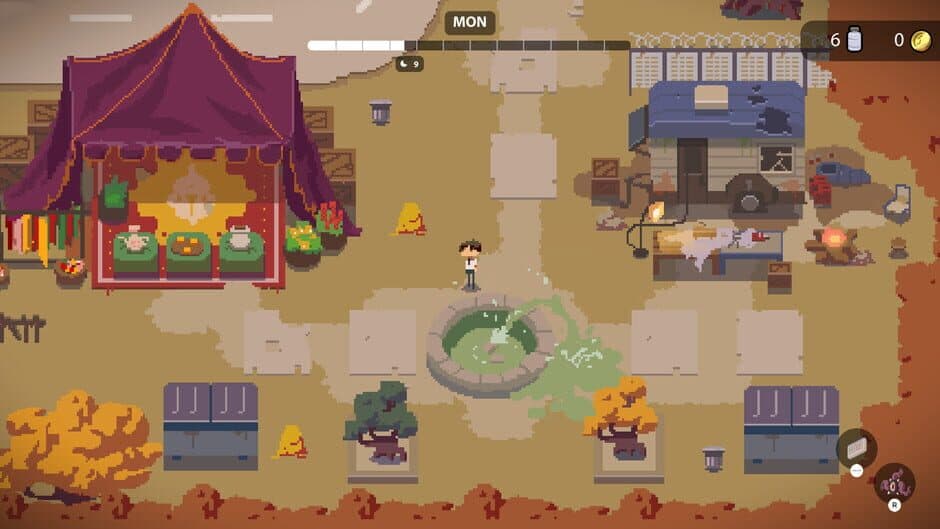 Kraken Academy screenshot 3
