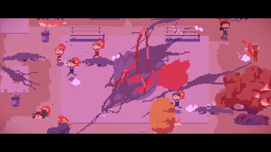 Kraken Academy screenshot 5