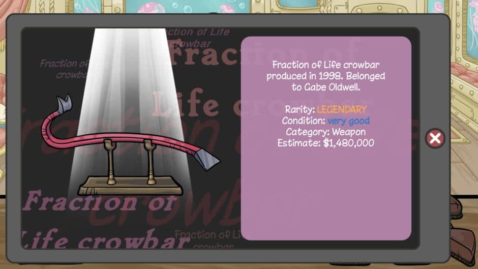Dealer's Life 2 screenshot 2