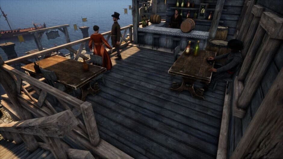 Animal Rescuer screenshot 6