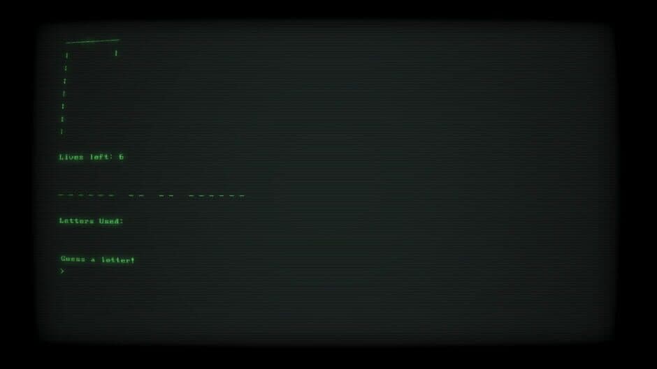Buddy Simulator 1984 screenshot 2