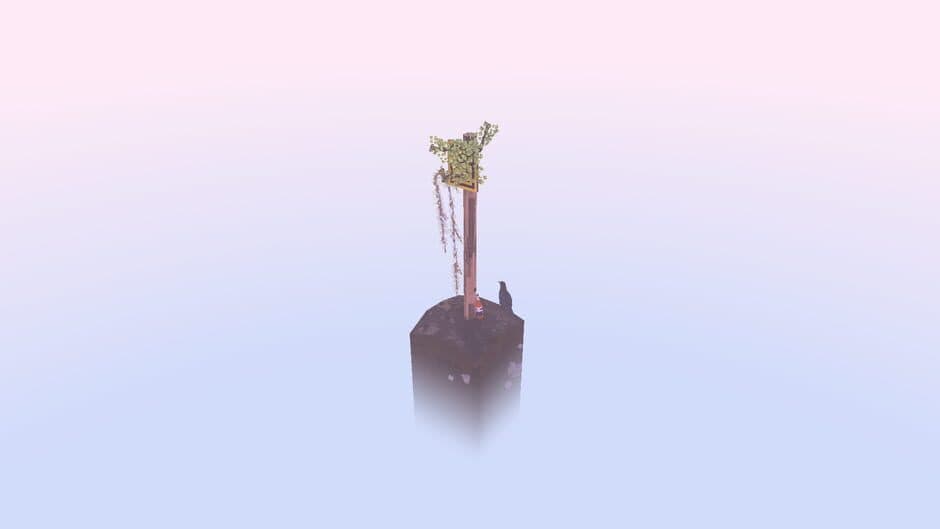 Cloud Gardens screenshot 3