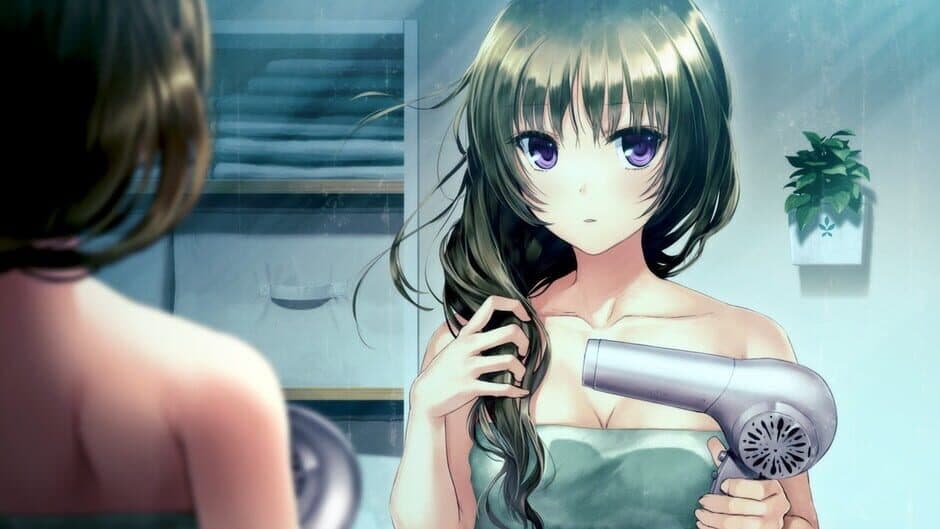 Iwaihime screenshot 5