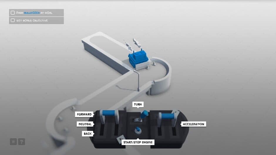 Frick, Inc. screenshot 2