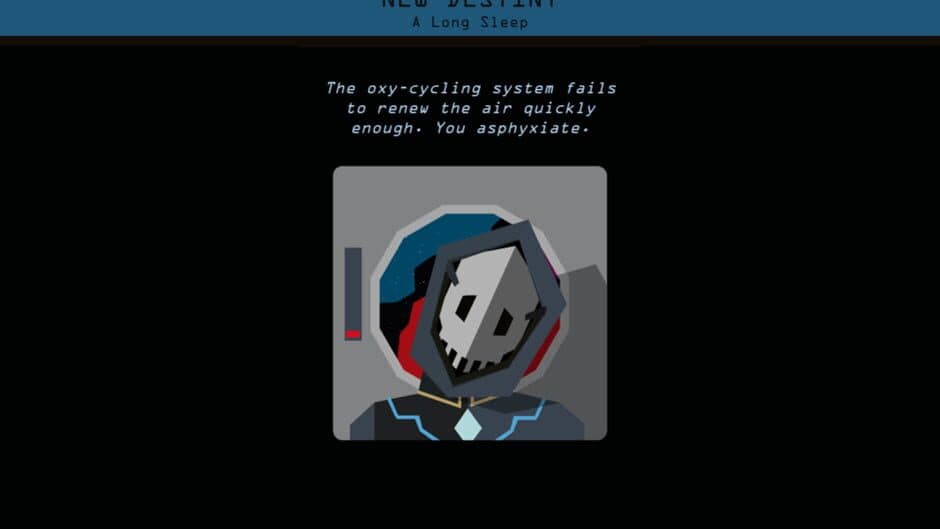 Reigns Beyond screenshot 2