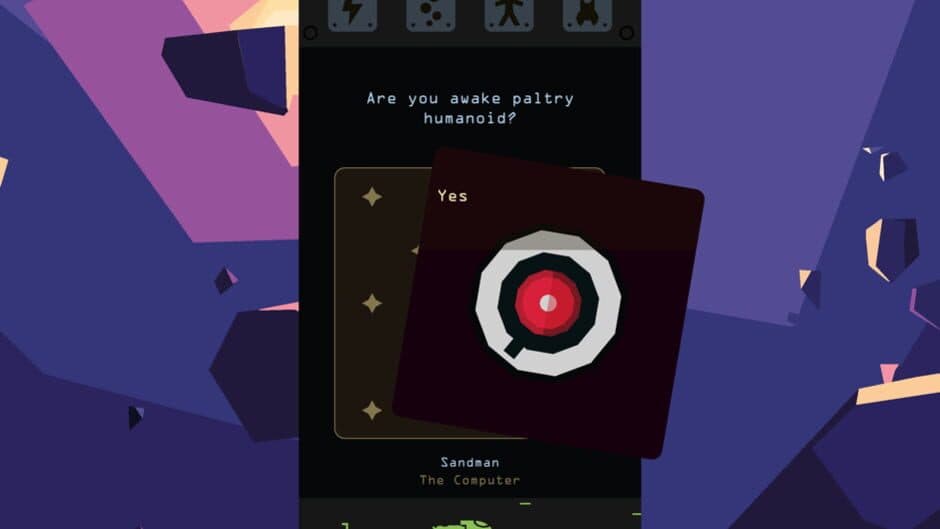 Reigns Beyond screenshot 5