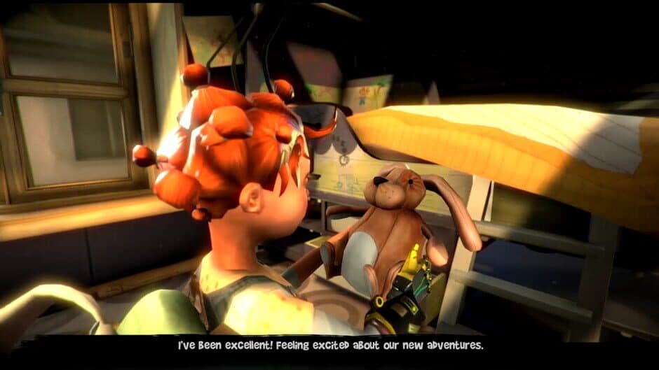 KAPIA screenshot 6