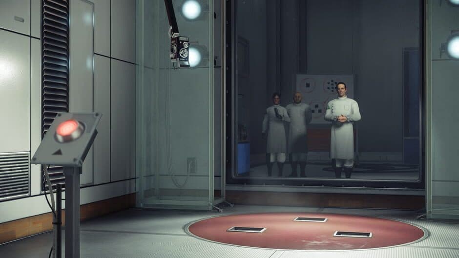 Arkane - Anniversary Collection screenshot 1