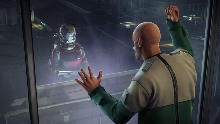 Arkane - Anniversary Collection screenshot 5