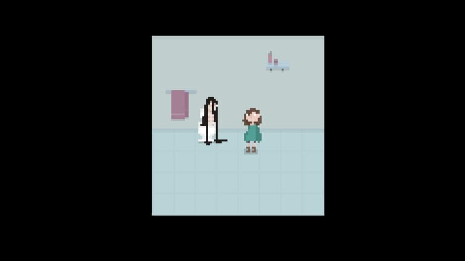 House screenshot 3