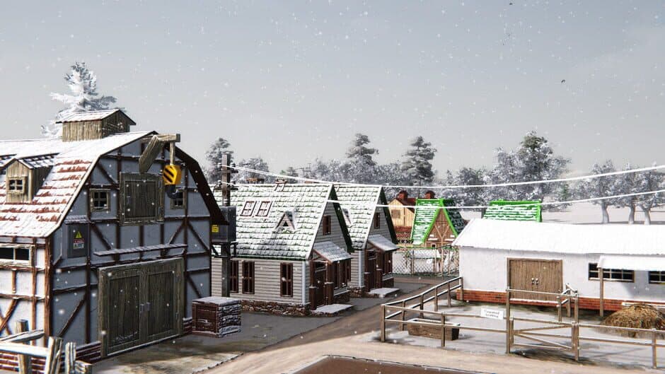 Farm Manager 2021 screenshot 5