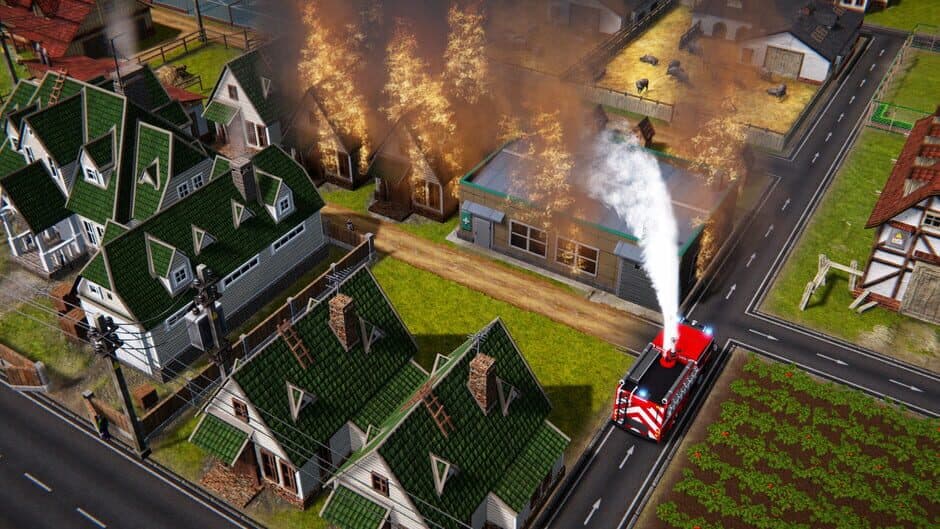 Farm Manager 2021 screenshot 2