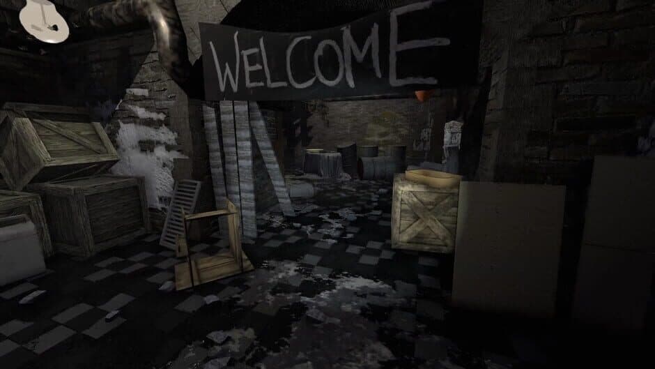 Noosphere screenshot 6