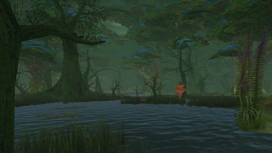 Gran Skrea Online screenshot 5