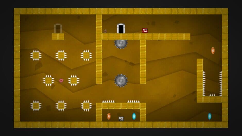 Dead Dungeon screenshot 6