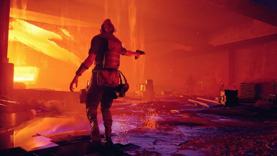 Control screenshot 2