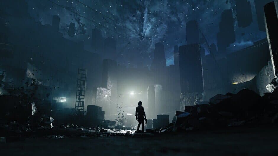 Control screenshot 3