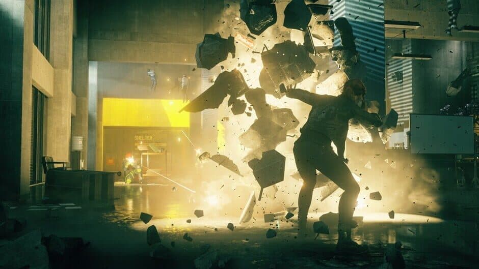 Control screenshot 5