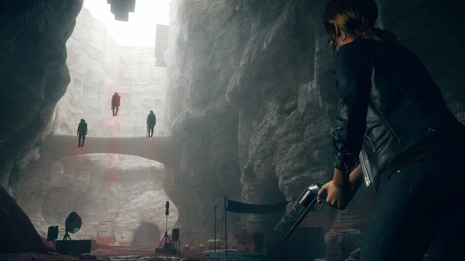 Control screenshot 6
