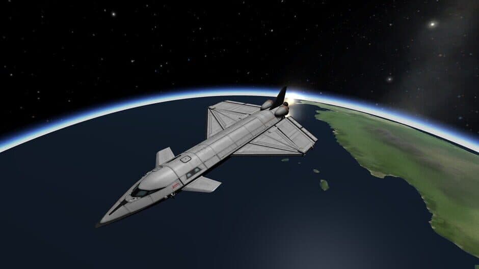 Kerbal Space Program Enhanced Edition Complete screenshot 6