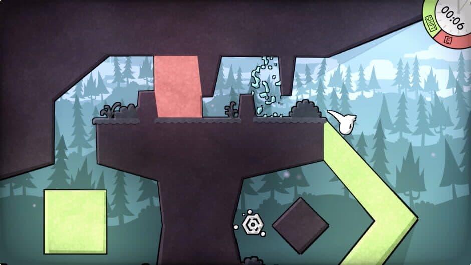 Haiki screenshot 6