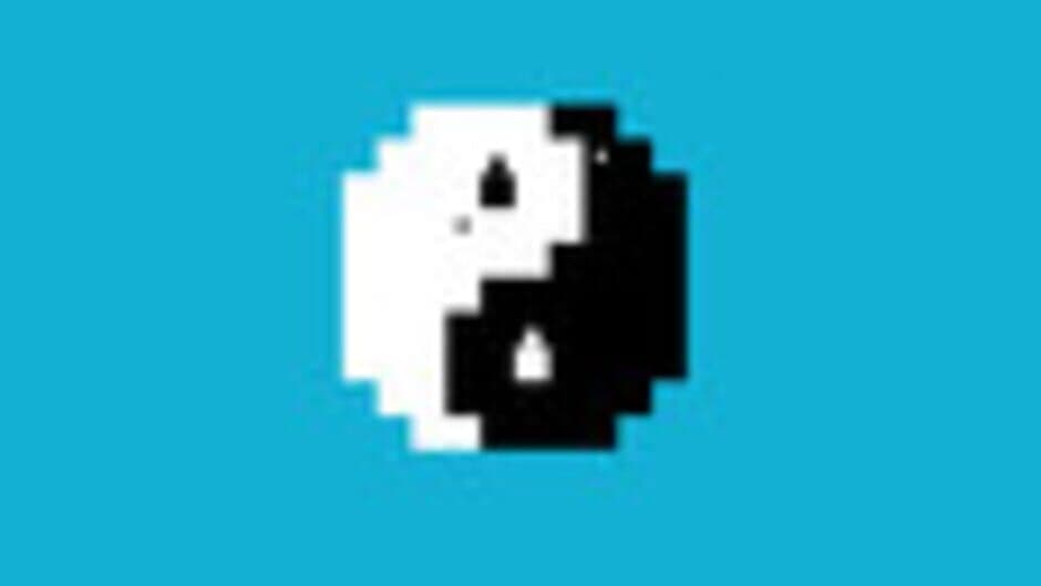 Gravity Balls screenshot 2