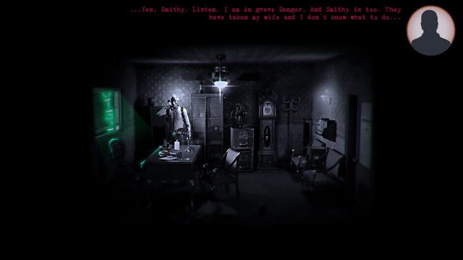 NoseBound screenshot 6