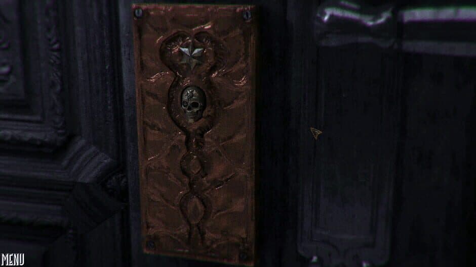 NoseBound screenshot 2