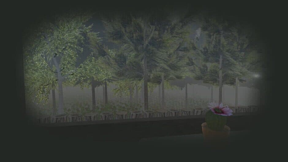 Glasses Nightmare screenshot 1
