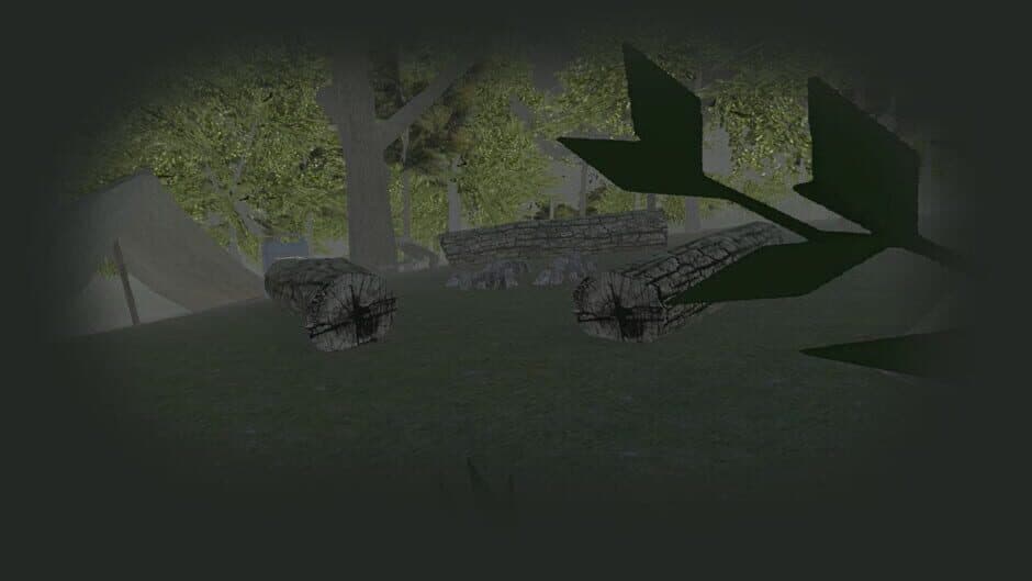 Glasses Nightmare screenshot 2