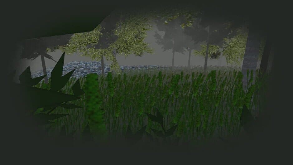 Glasses Nightmare screenshot 3