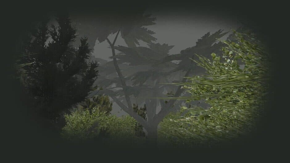 Glasses Nightmare screenshot 4