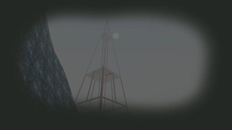 Glasses Nightmare screenshot 6