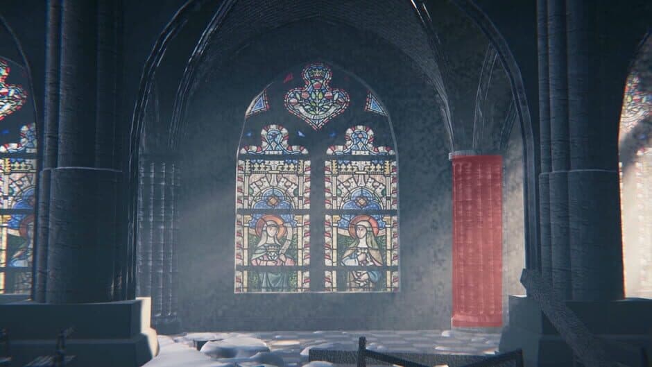 Monuments Flipper screenshot 4
