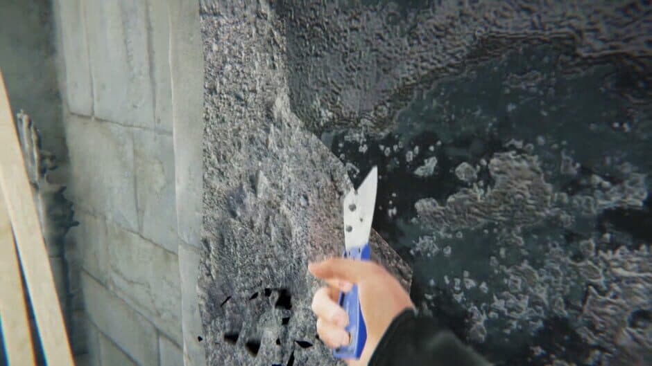 Monuments Flipper screenshot 5