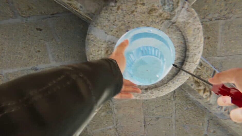 Monuments Flipper screenshot 6