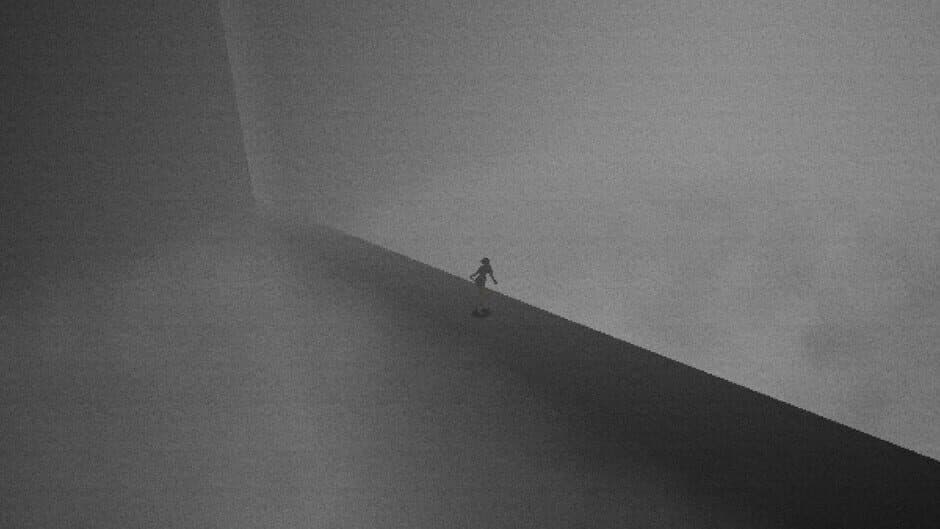 Heartworm screenshot 5